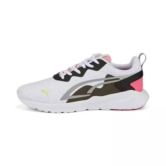 Puma All-Day Active In Motion "Sunset Pink"