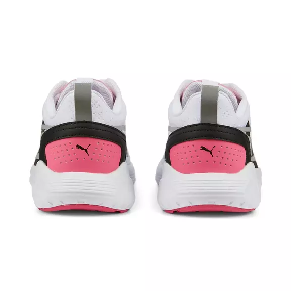 Puma All-Day Active In Motion "Sunset Pink"