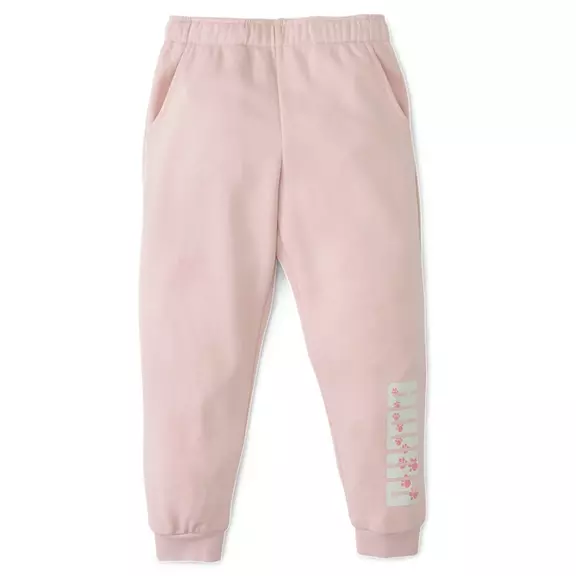 Puma Infants Animals Sweat Pants