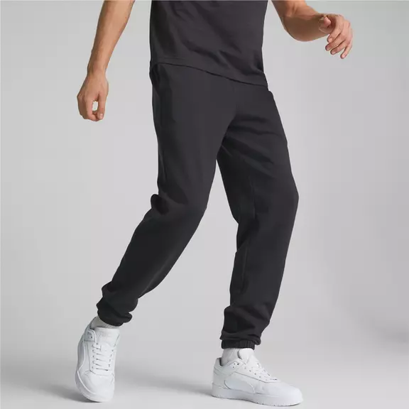 Puma Better Pants FL