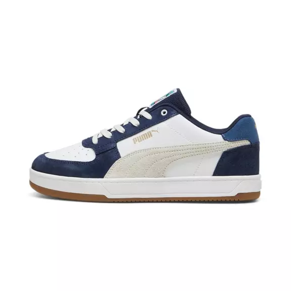 Puma Caven 2.0 Year of Sports "Blue Horizon"