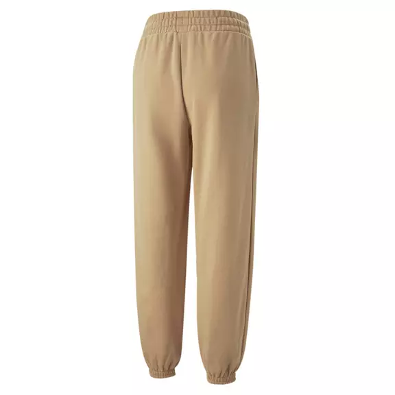 Puma Classics Sweatpants TR "Dusty Tan"