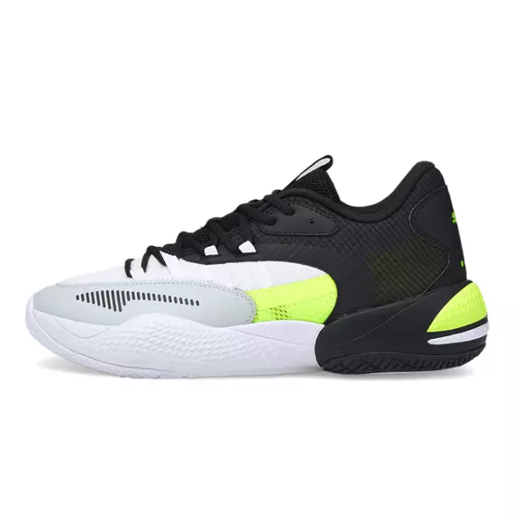 Puma Court Rider I Michael Porter Jr. "Alert Men"