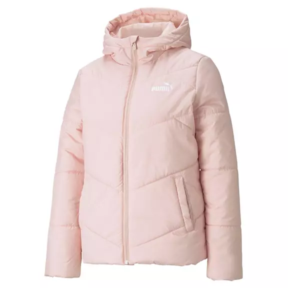 Puma Essentials Padded Jacket