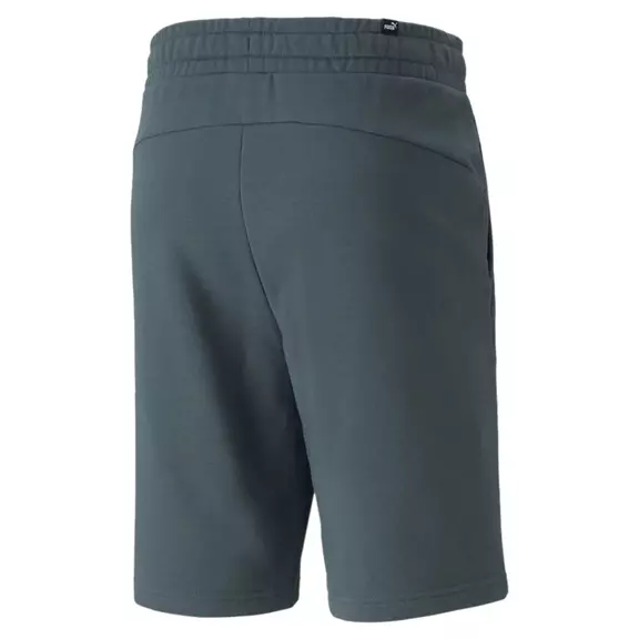 Puma Essentials Shorts 10"