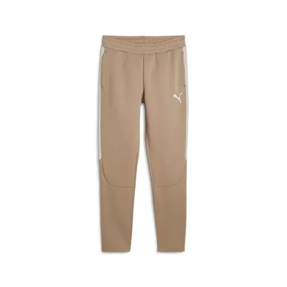 Puma EVOSTRIPE Pants DK "Oak Branch"