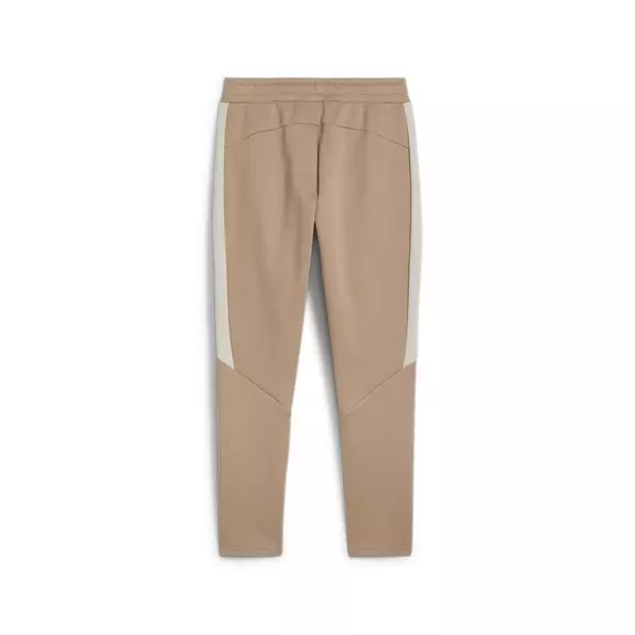 Puma EVOSTRIPE Pants DK "Oak Branch"