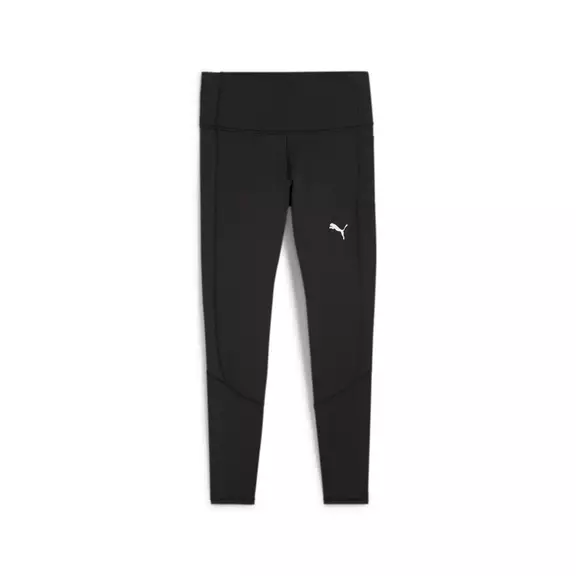 Puma EVOSTRIPE Tights "Black"