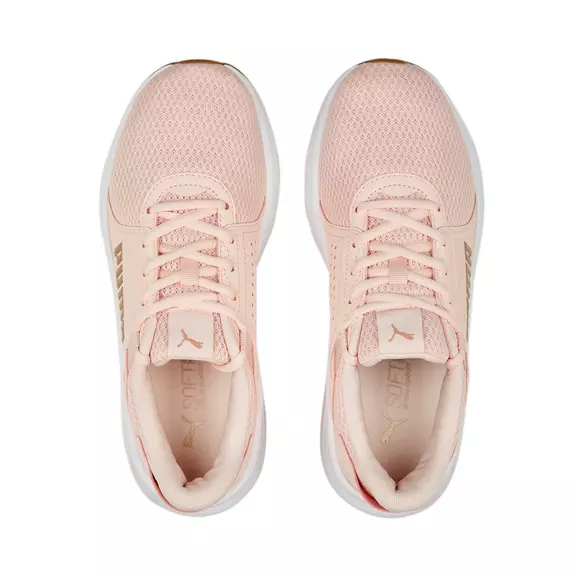 Puma FTR Connect "Rose Dust"