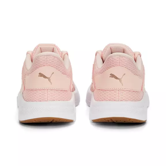 Puma FTR Connect "Rose Dust"