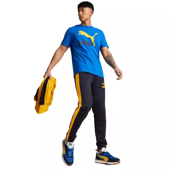 Puma Iconic T7 Track Pants PT