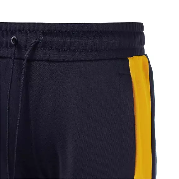 Puma Iconic T7 Track Pants PT