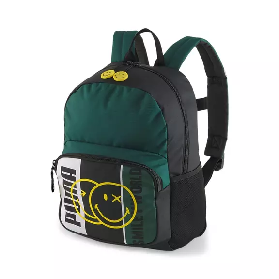 PUMA Kids x SW Backpack