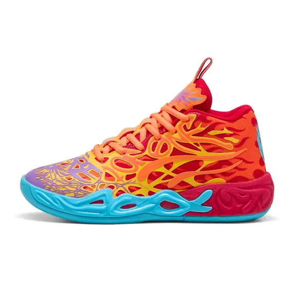 LaMelo Ball MB.04 Junior "Phoenix"