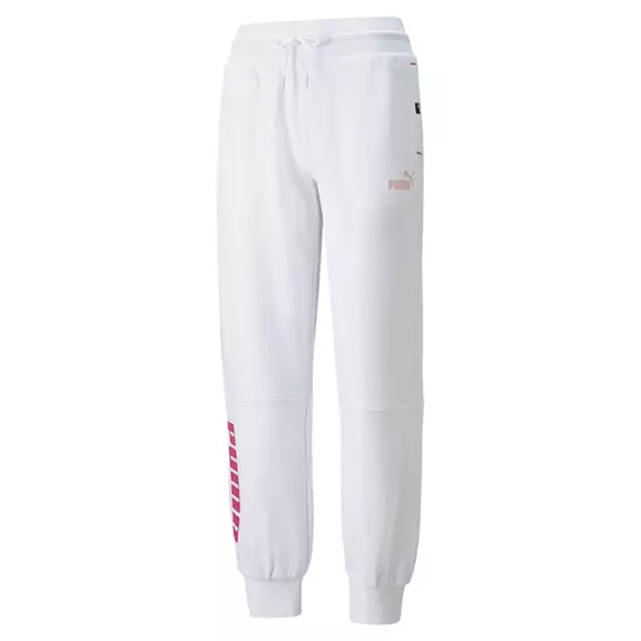 Puma Power Colorblock Pants TR