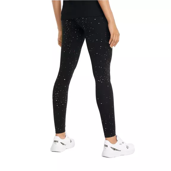 Puma Power Leggings