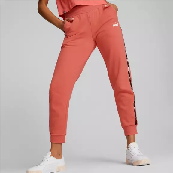 Puma Power Tape Pants