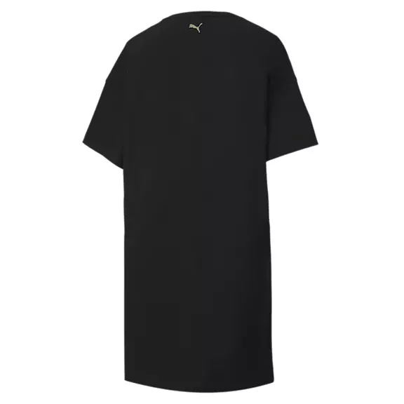 Puma Rebel Lightweight Tee Dress