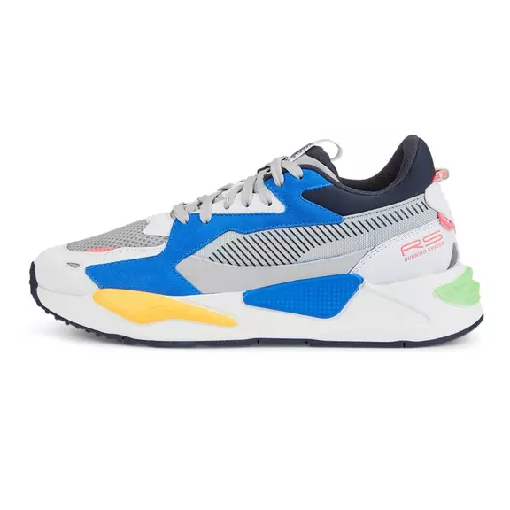 Puma RS-Z Reinvention "Bluemazing"