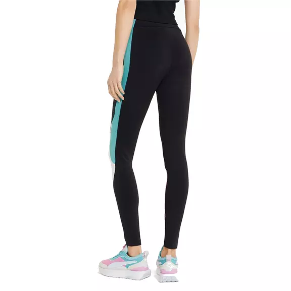 Puma SWxP Leggings