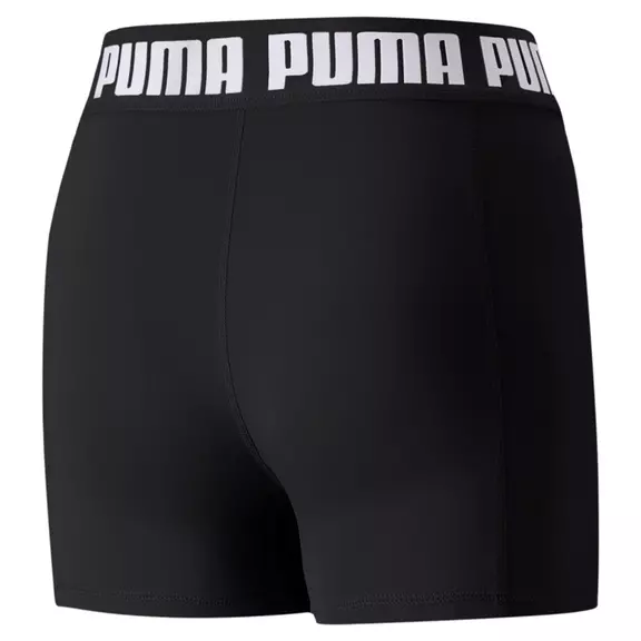 Puma Train Strong 3" Tight Short