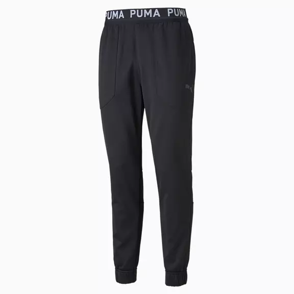 Puma TRAIN PWR FLEECE JOGGER