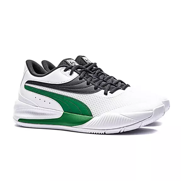 Puma Triple Marcus Smart "Celtics"