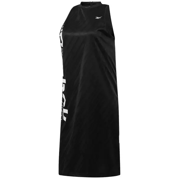 Reebok Meet You There Basketball Dress