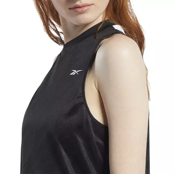 Reebok Meet You There Basketball Dress