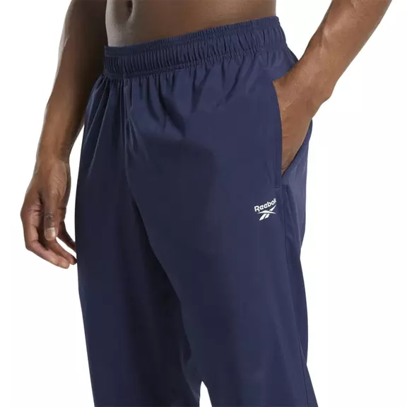 Reebok Training Essentials Woven Unlined Pants