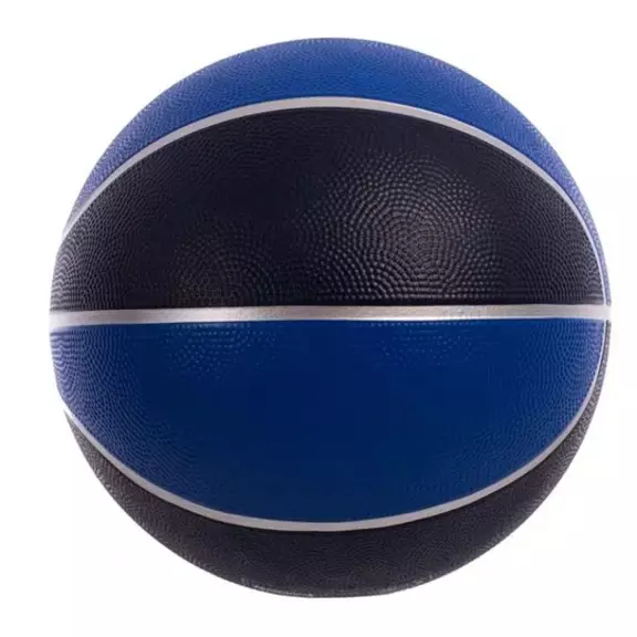 Balón de baloncesto Rox Luka