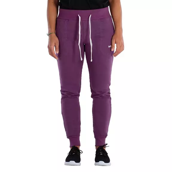 Softee Michigan Pants "Violette"