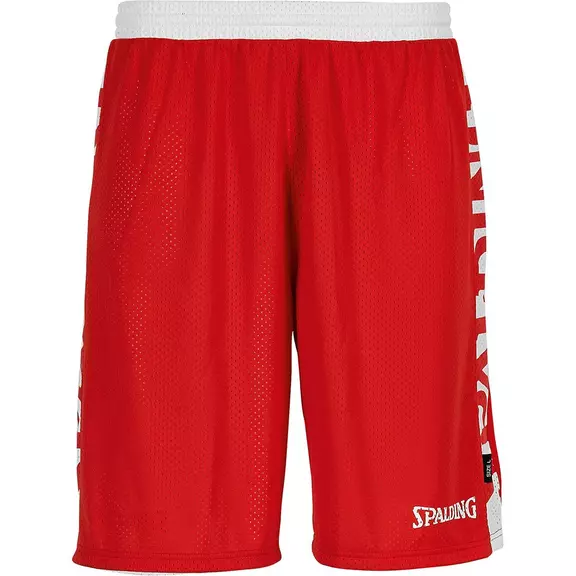 Short Reversible Adulto/Niño Spalding Essential