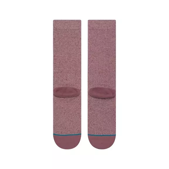 Stance NBA Logoman BB Socks PLM