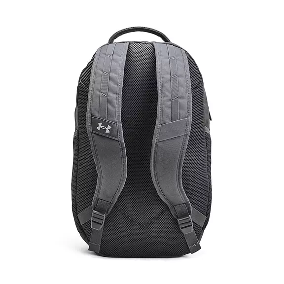 UA Hustle 6.0 Backpack "Castlerock"