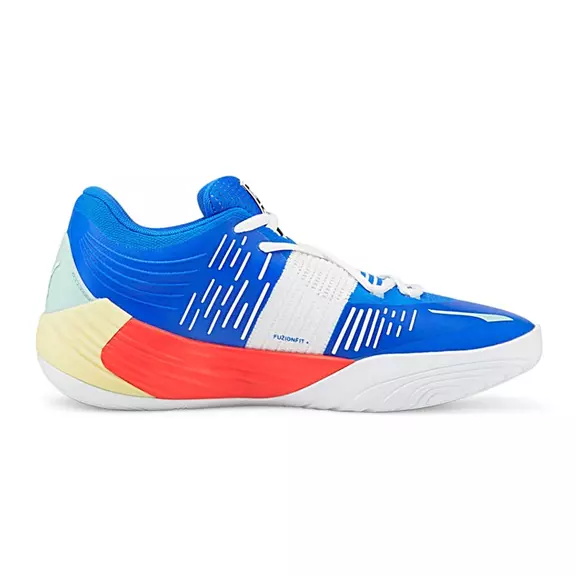 Puma Fusion Nitro RJ Barret "Wave"