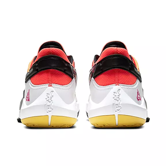 Zoom Freak 2 "Sunset Calathes"