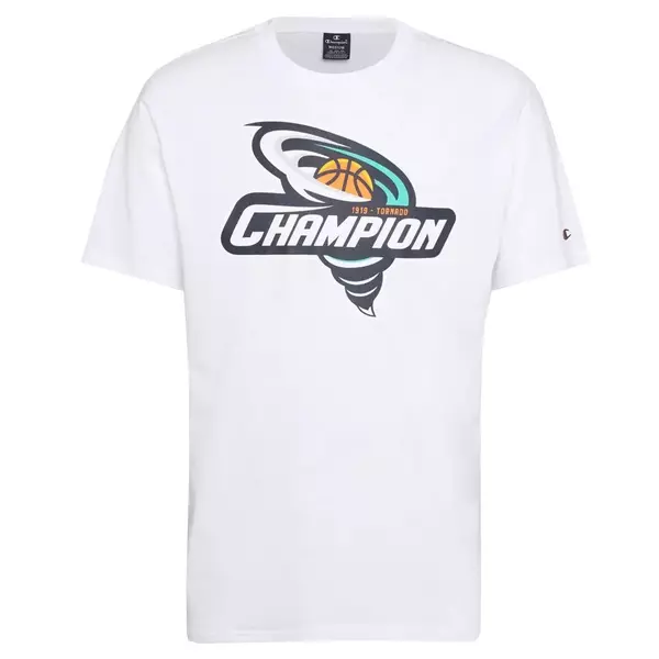 champion-basketball-graphic-crewneck-t-shirt-big-tornado-1.jpg.webp