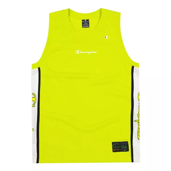 champion-basketball-neon-sport-script-logo-tank-top-electric-green-1.jpg.webp