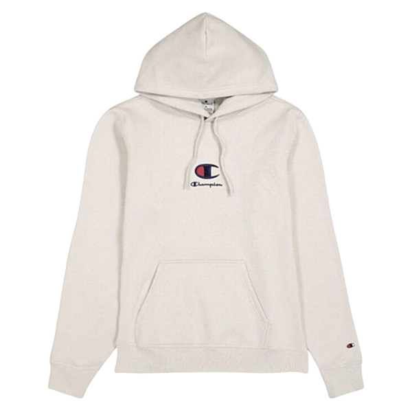 champion-big-c-logo-embroidery-fleece-hoodie-beige-1.png