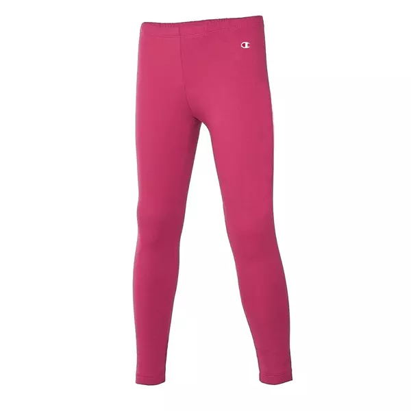 champion-girls-authentic-classic-leggings-ps088-1.jpg.webp