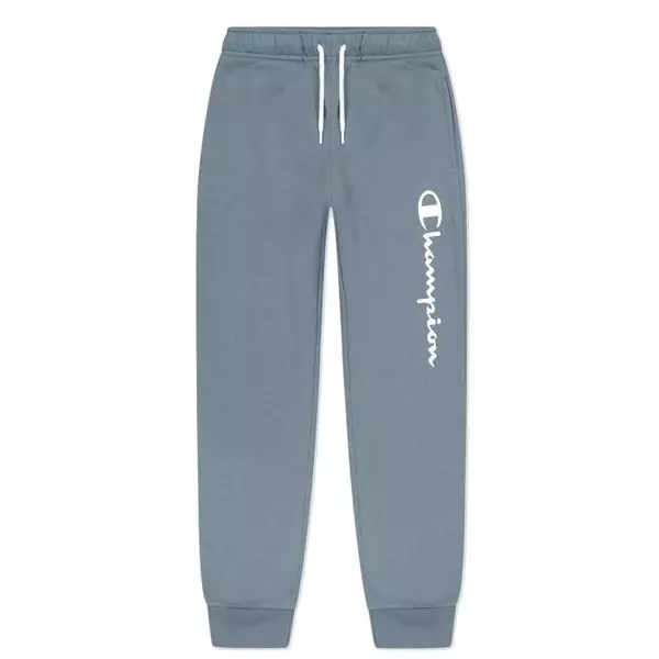 champion-kids-american-classic-flecce-joggers-smoke-grey-1.jpg.webp