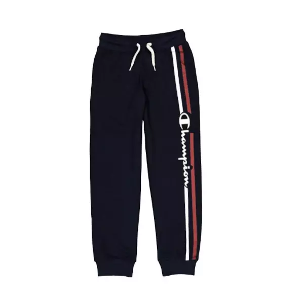 champion-kids-legacy-basketball-tape-logo-pants-navy-1.jpg.webp