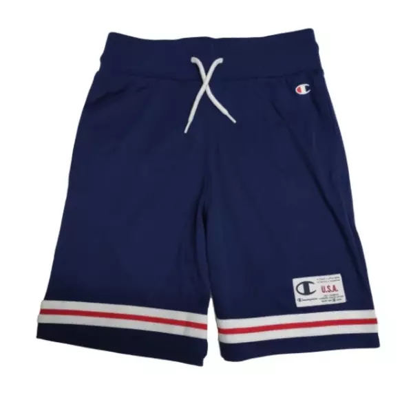 champion-kids-legacy-basketball-tape-logo-short-navy-1.jpg.webp