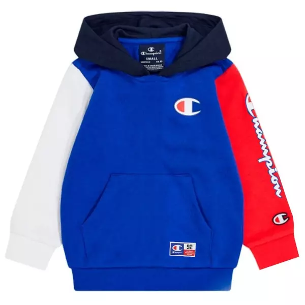 champion-kids-sport-lifestyle-basketball-hooded-logo-c-blue-11.jpg.webp