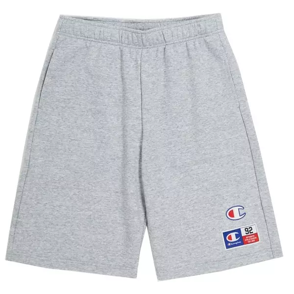 champion-kids-sport-lifestyle-basketball-shorts-logo-c-grey-1.jpg.webp