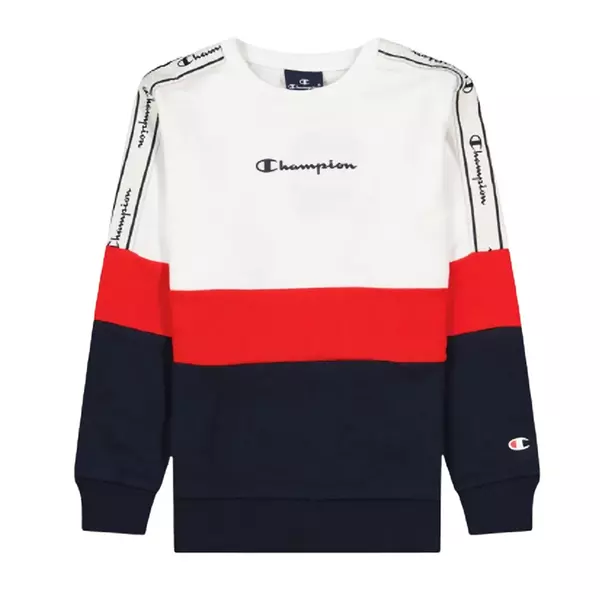 champion-legacy-colour-block-script-logo-sweatshirt-white-1.jpg.webp