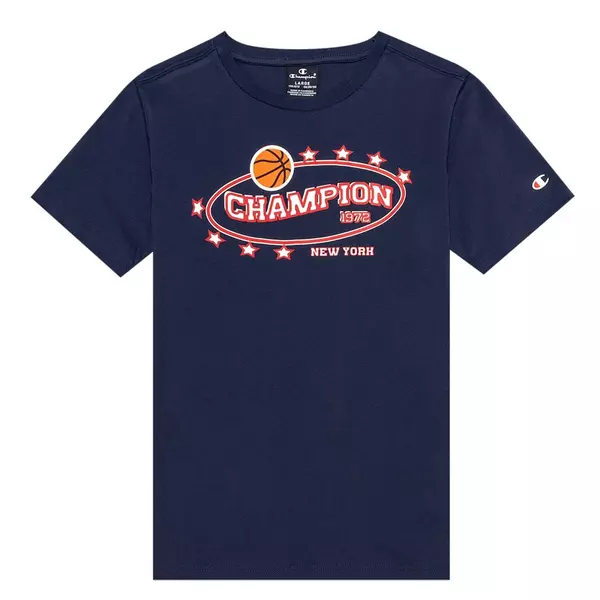 champion-legacy-kids-basketball-graphic-t-shirt-new-york-1972-1.jpg.webp