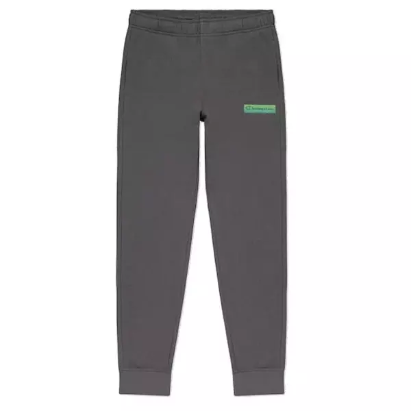 champion-legacy-rib-cuff-logo-pants-dark-grey-1.jpg.webp