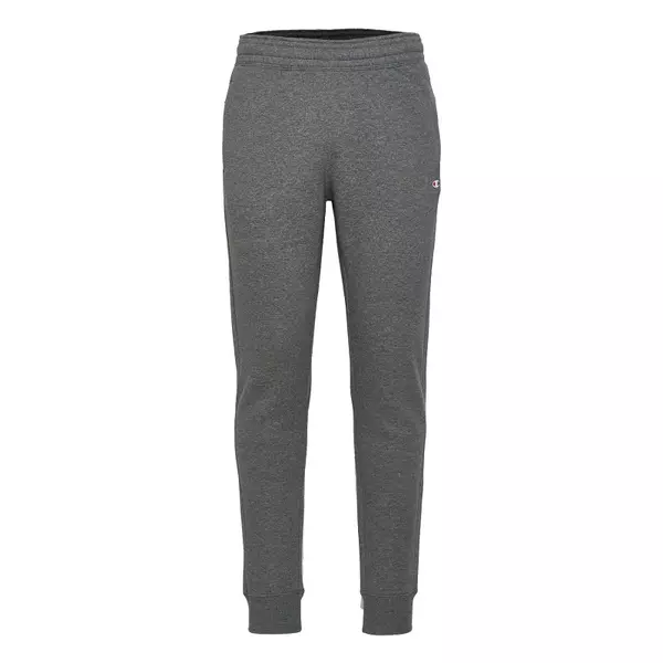 champion-legacy-slim-fit-c-logo-joggers-dark-grey-1.jpg.webp